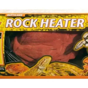 Zoomed Repticare Rock Heater Heizstein M, 10 W Super-Preis